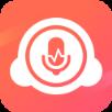 配音秀APP