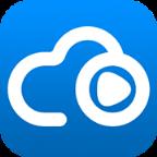 琪琪看片app77kpcom手机版