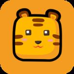 tigerLive_V1.0.9.apk