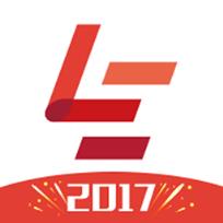 乐视体育app电视版