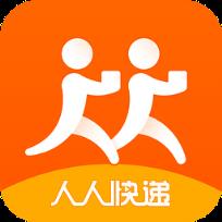 人人快送官方