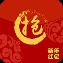 安卓微信红包0秒抢包挂