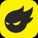 咸鱼影音vip特别版