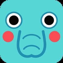 作业盒子家长端二维码共享版