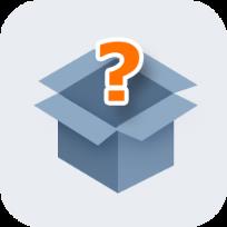 文件指挥官3.6破解版