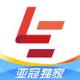 亚冠直播乐视体育app