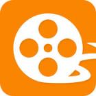 一起看神器2.1.6永久会员版