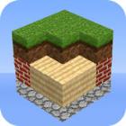 多玩迷你世界盒子2021官方版