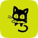 咸鱼云点播破解版