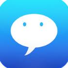 变声精灵安卓版