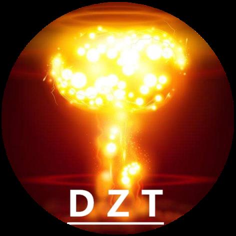 吊炸天3.6埋雷解码器