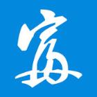 码盛富app官方最新版