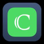 仿ios10控制中心app