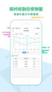 移植管家医生端