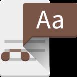 咕咚翻译官方手机版