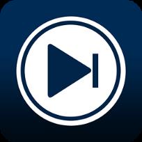 搞搞电影网官方最新版