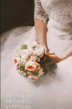 把我唱给你听小程序