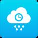 下一场雨app