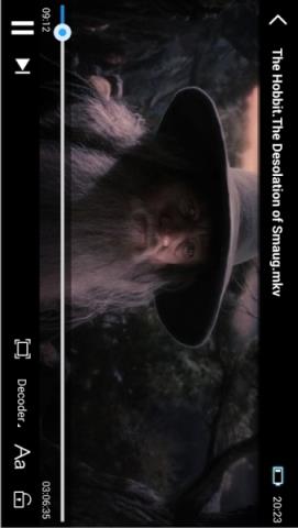 小风万能播1.6版本