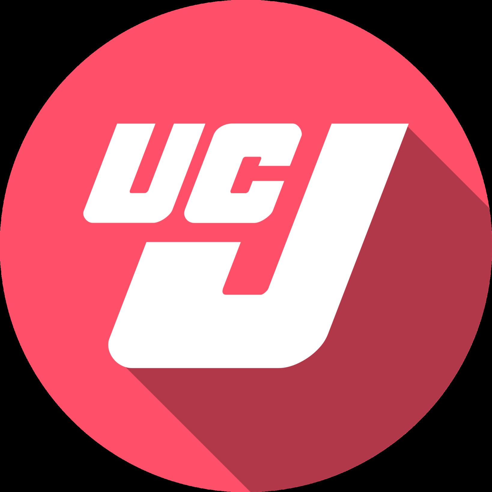 ucjicc软件