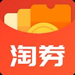 淘券多多购物app