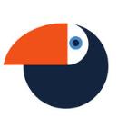 从前啊app学生版