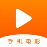 80s手机影院破解版