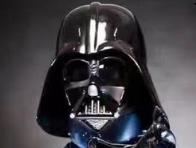 黑武士红包挂破解版