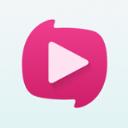 7878动漫网排名列表2021版