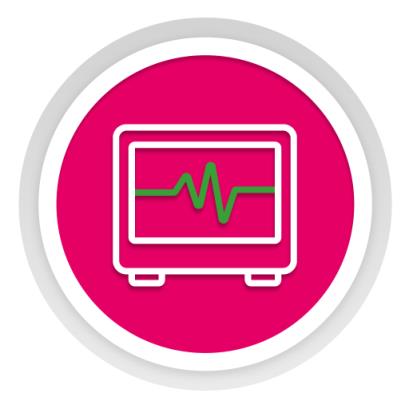 麻醉全深度监护仪