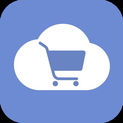 天店零售收银app