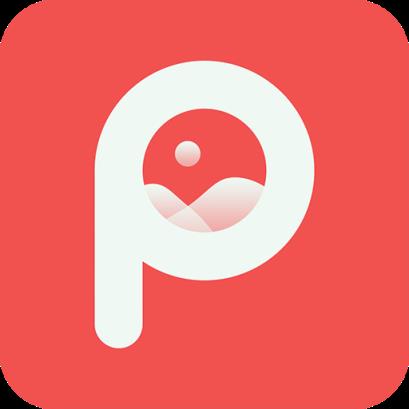 图片说(公众号图文编辑工具)