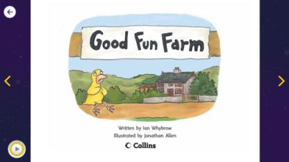 新东方泡泡云手机版app