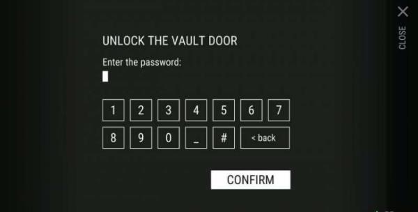 地上终末之日:生存游戏修改器
