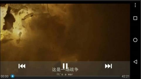 超简云播2021新版