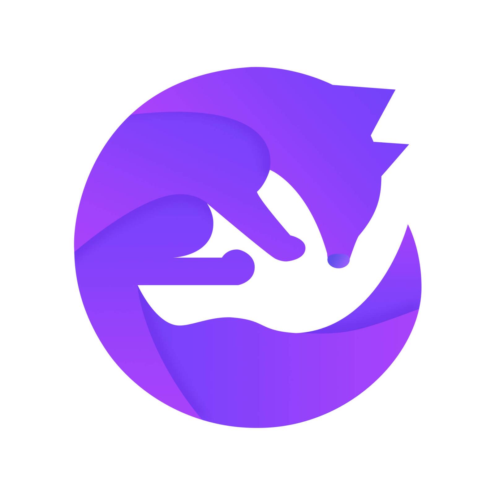 粉丝星球app