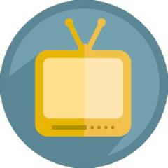 小趣影音VIP破解版