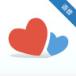甜蜜恋人app官方