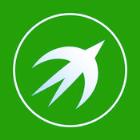 迅雷7种子资源搜索神器