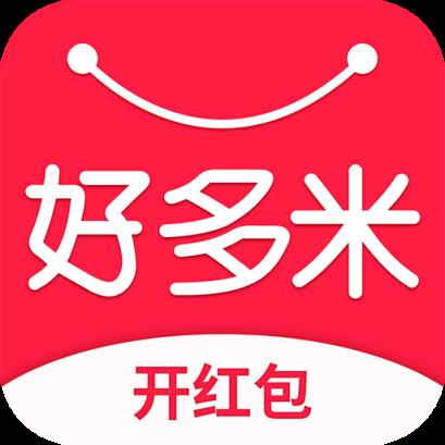 好多米app