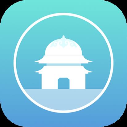 我的鄂尔多斯app