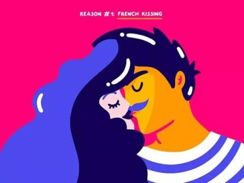 大家友共享男友app