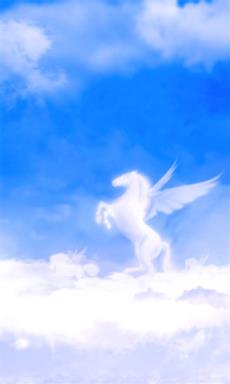 神马影院手机电影app下载