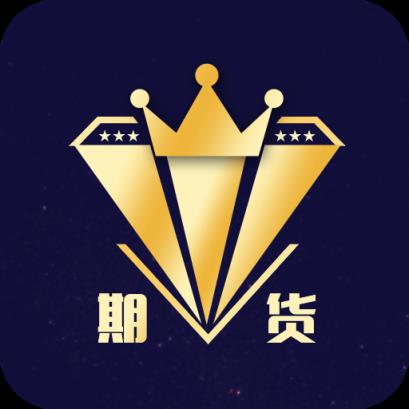 原油投资资讯平台