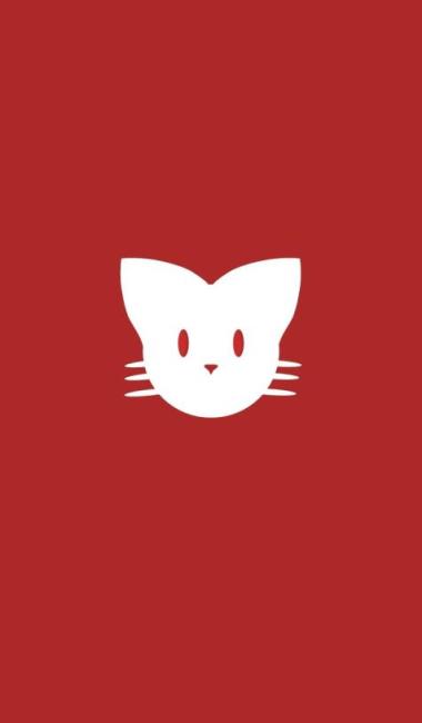 maomiav猫咪1.6最新版
