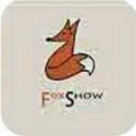 银狐Foxshow手机版