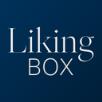 LikingBOX