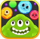 球球大作战免费刷能量块助手