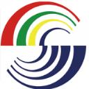 爱陕西app官方版