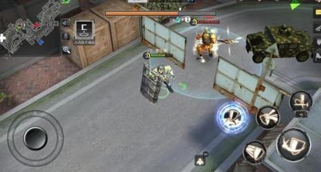 CFX手游作弊器刷枪2021永久版